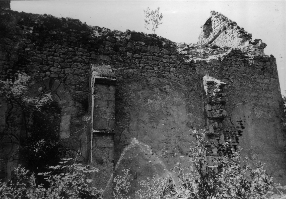 Image description